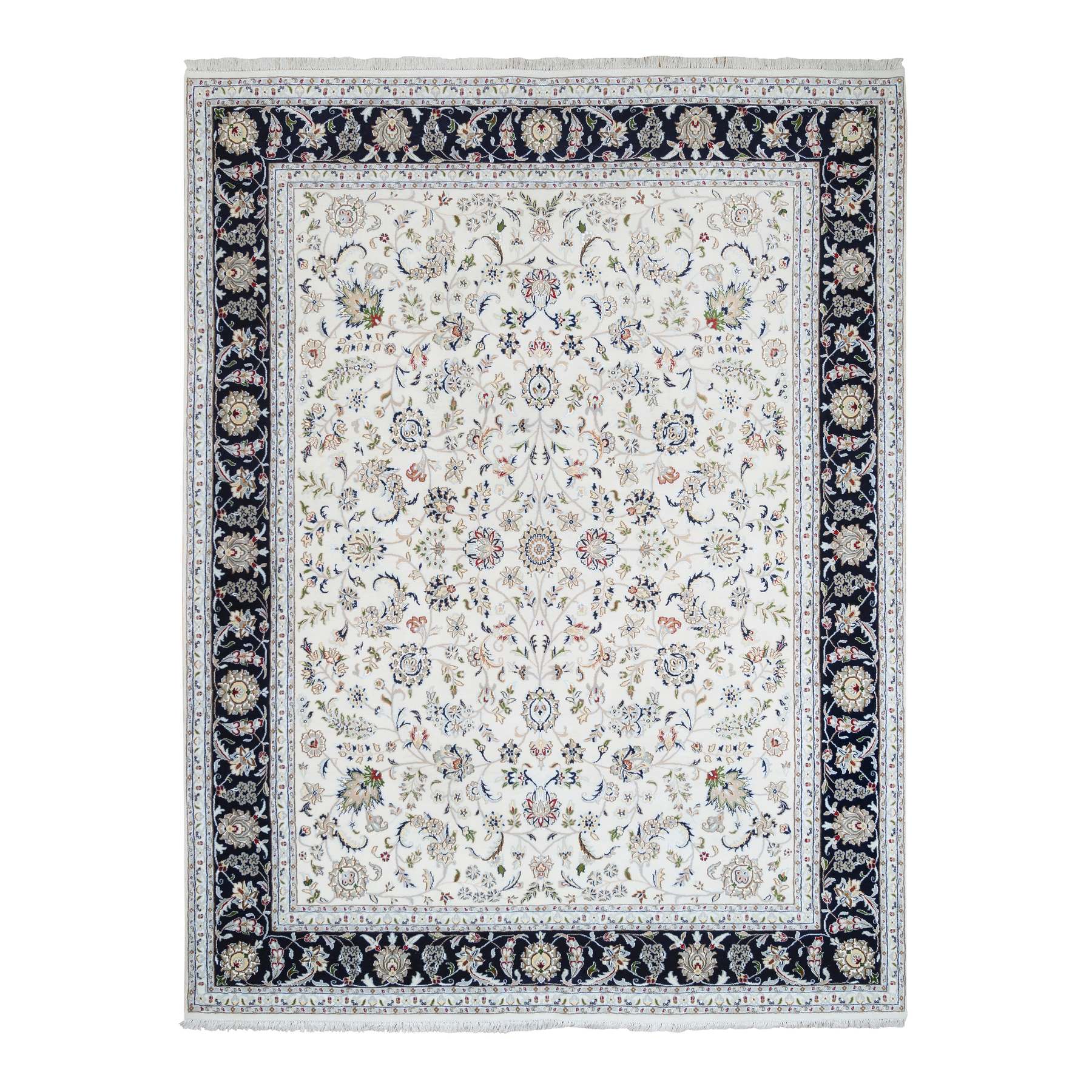 Traditional Rugs LUV576405